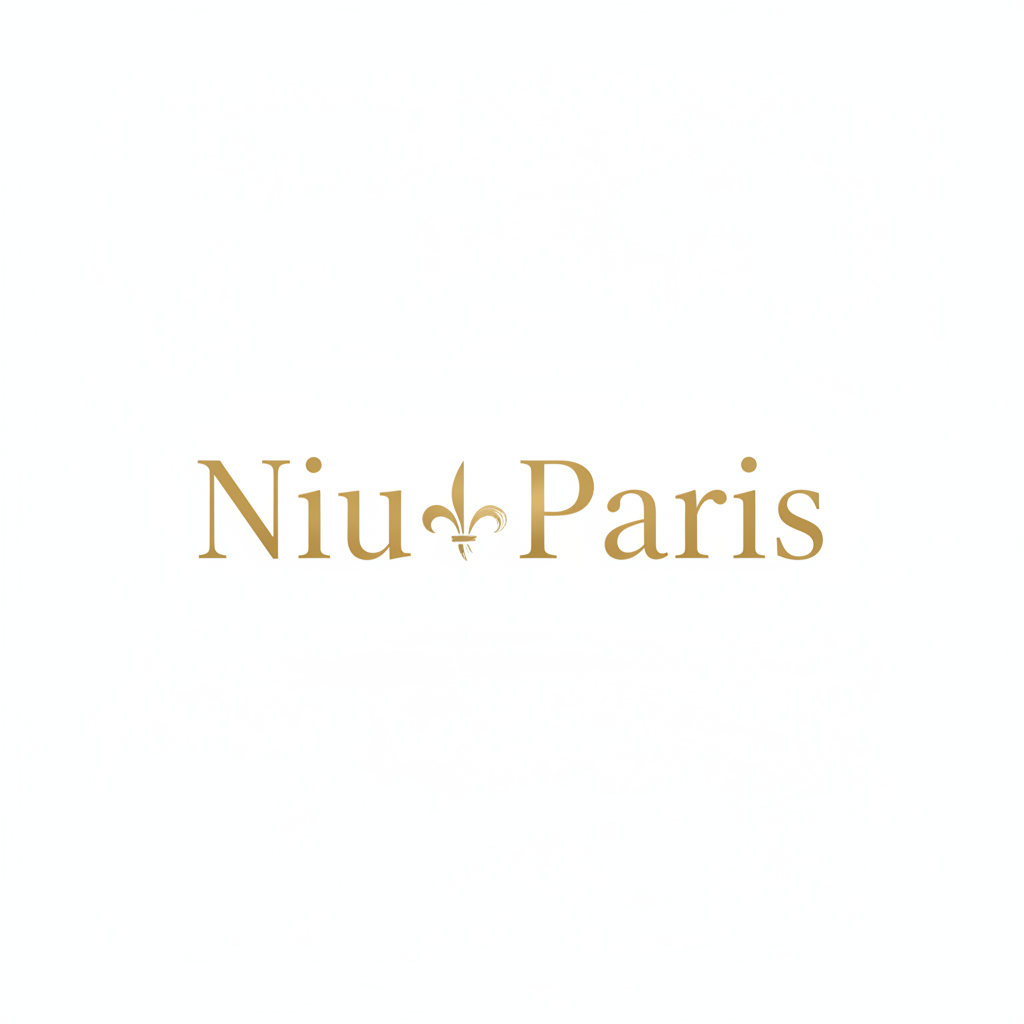 Niu Paris