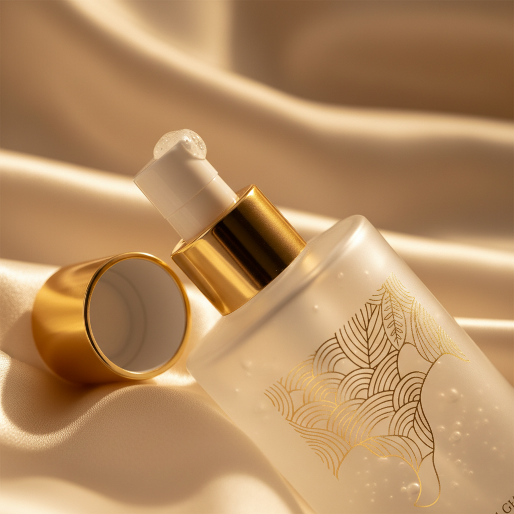 AHA/BHA Gentle Exfoliating Cleanser - View 2