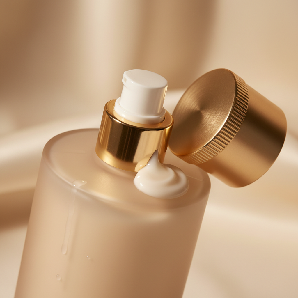 Firming Body Lotion 250ml - View 2