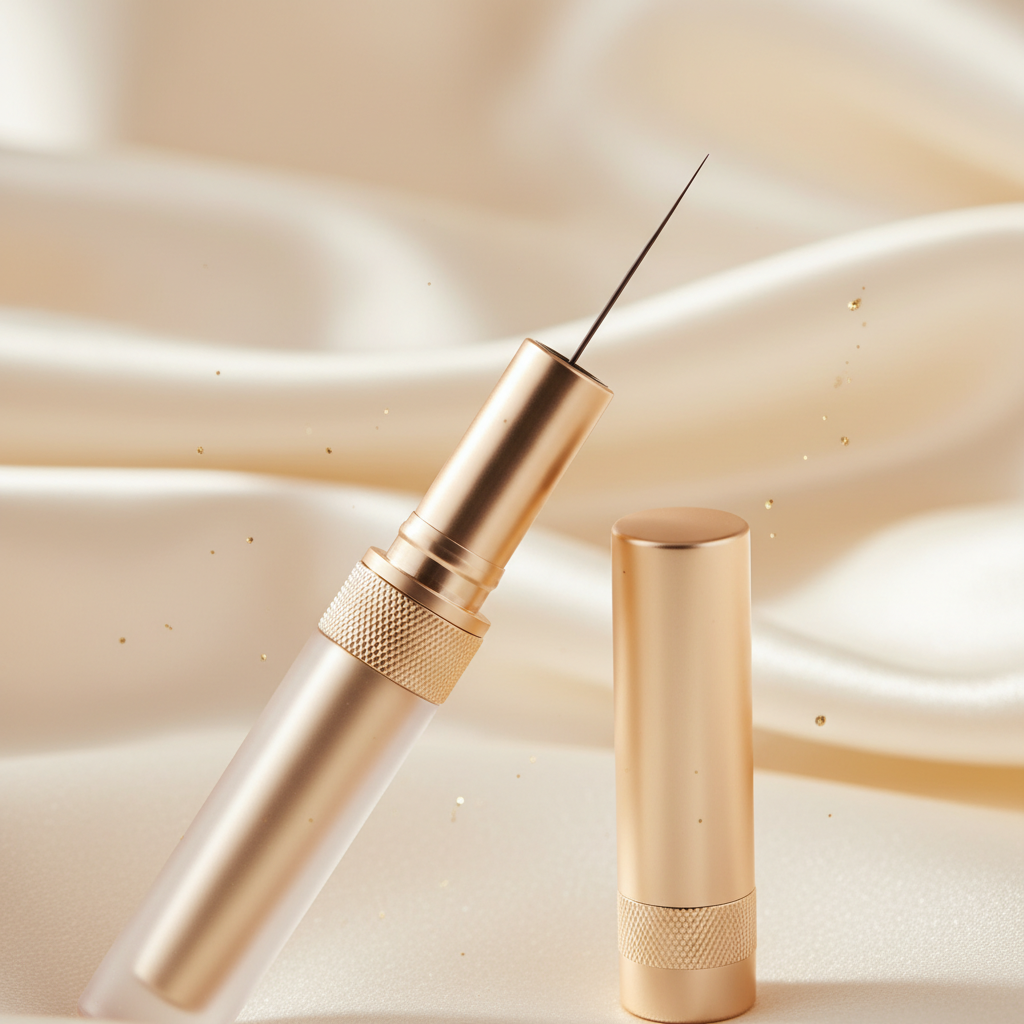 Micro Brow Sculpting Pencil - View 2