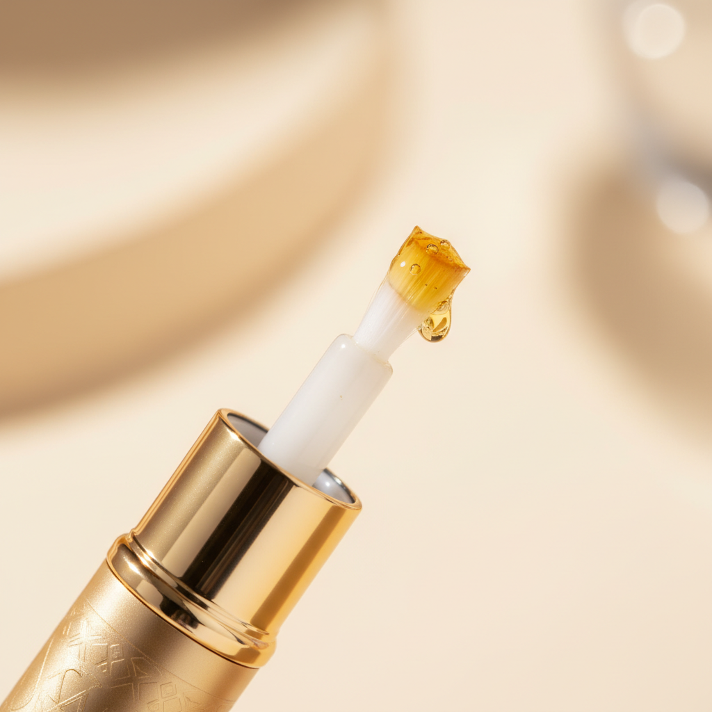 Nail & Cuticle Nourishing Oil 10ml - View 2