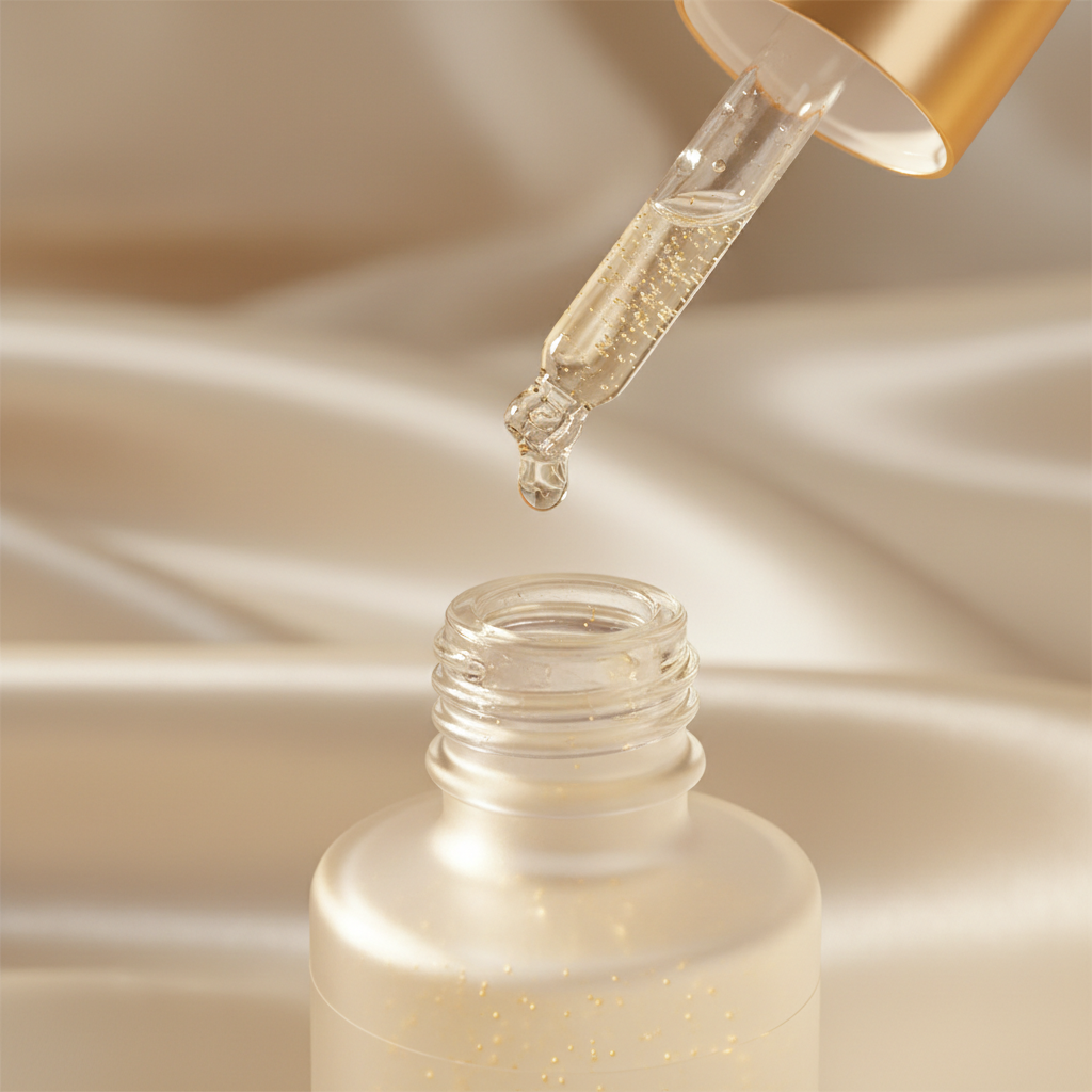Niacinamide Pore Refining Serum - View 2
