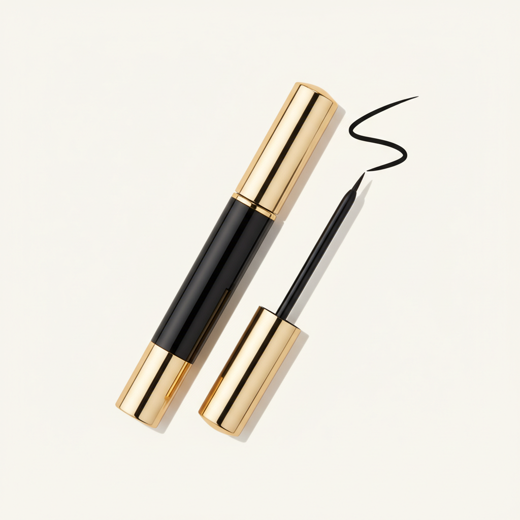 Precision Liquid Liner