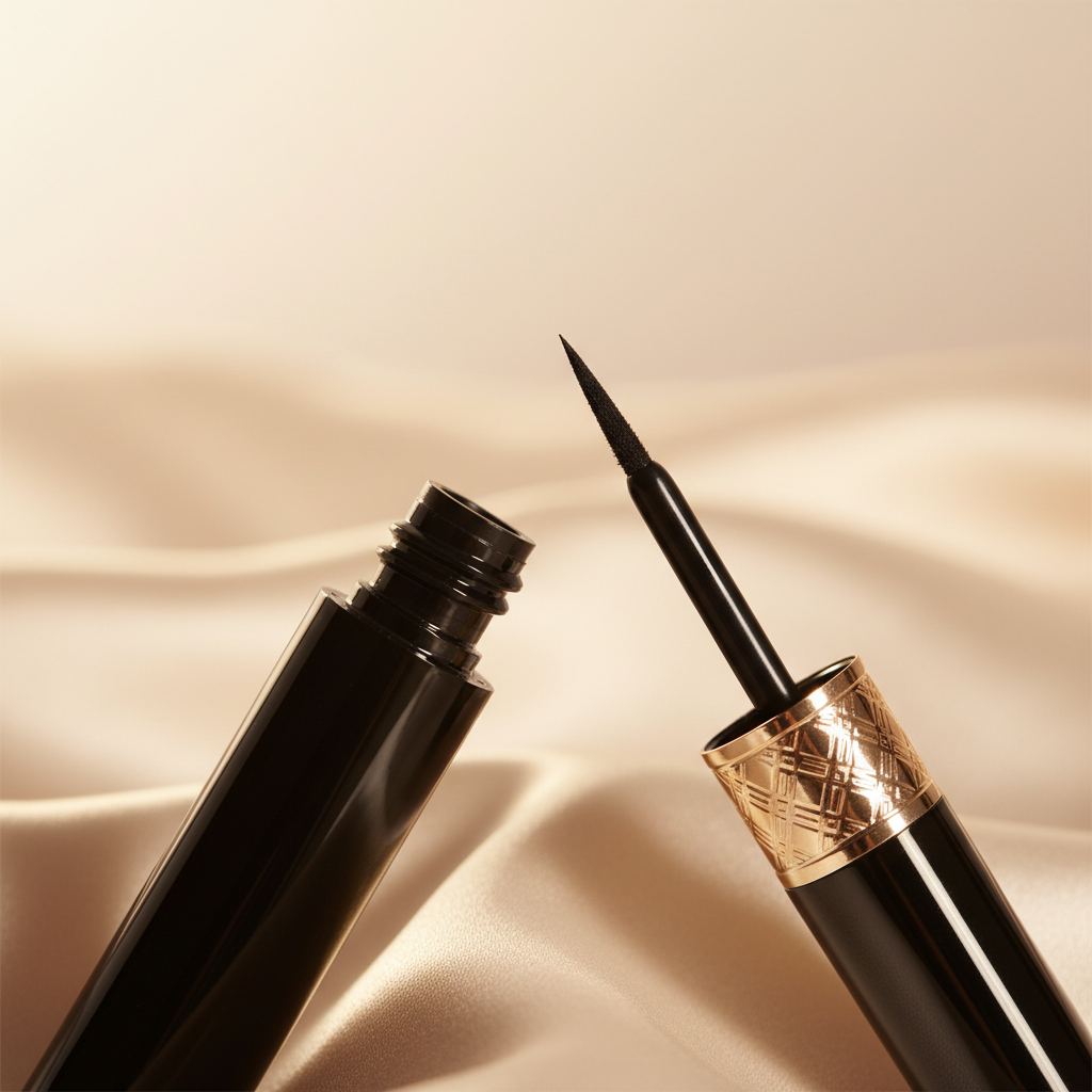 Precision Liquid Liner - View 2